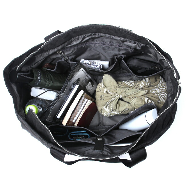 楽天市場】【5H限定豪華プレゼント 2/25 19時～】タケオキクチ バッグ