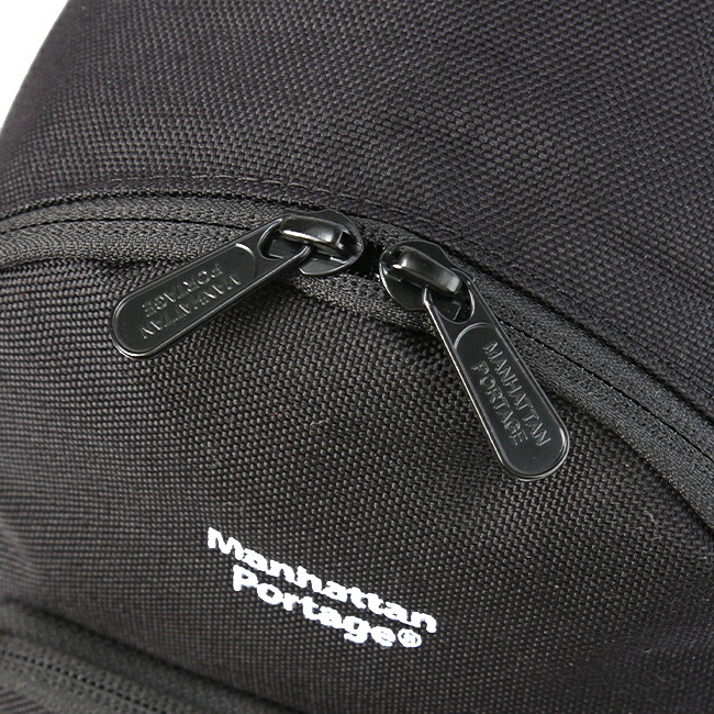 楽天市場】【5H限定豪華プレゼント 2/25 19時～】特典付き