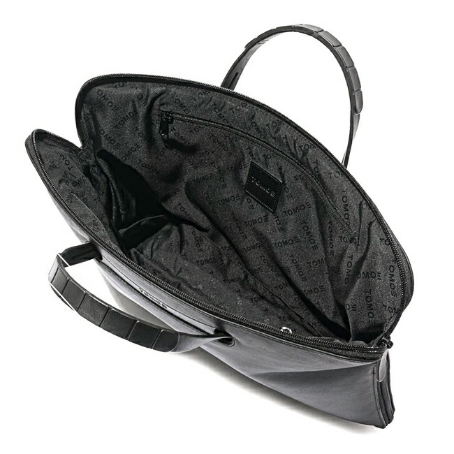 楽天市場】【最大29倍 2/26 23:59〆】特典付き TOMOE トモエ ビジネス