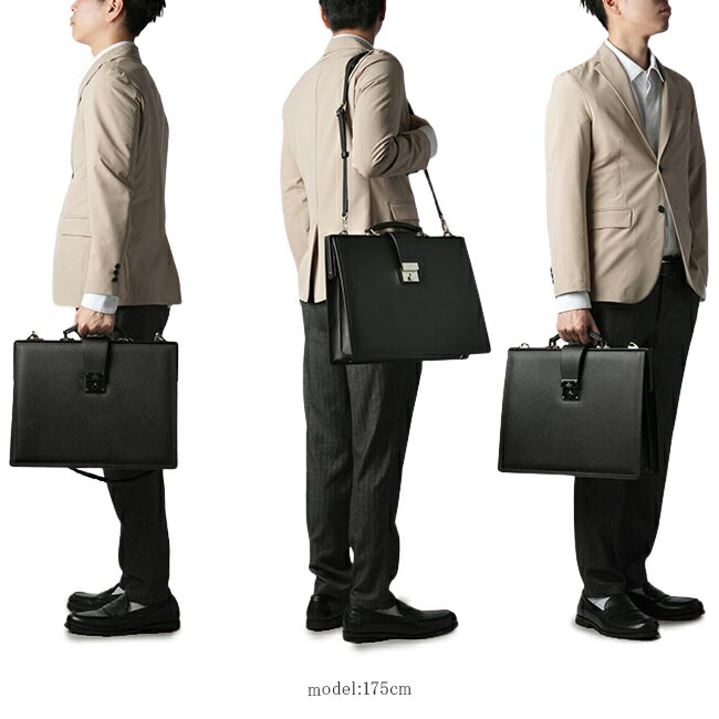 楽天市場】【最大29倍 2/26 23:59〆】特典付き ランバンコレクション