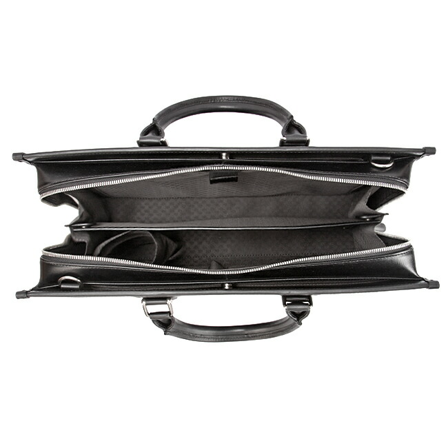 楽天市場】【最大39倍 3/1限定】特典付き ランバンコレクション