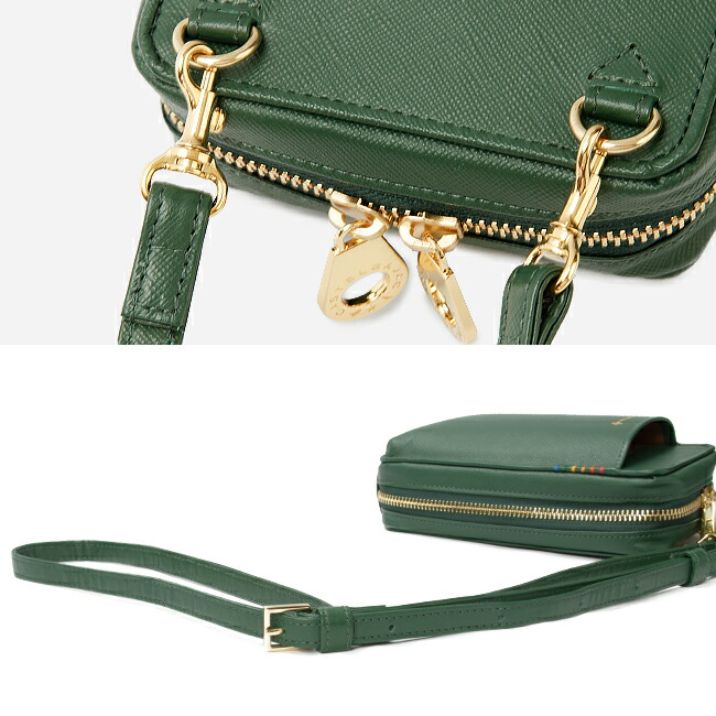 楽天市場】【5H限定豪華プレゼント 2/25 19時～】【正規取扱店 特典