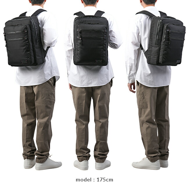 楽天市場】【最大39倍 3/1限定】タケオキクチ ツアー リュック バック