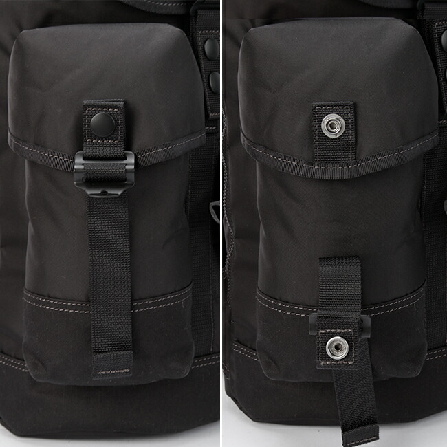 楽天市場】ポーター オール アリスパック 502-05957 吉田カバン バッグ