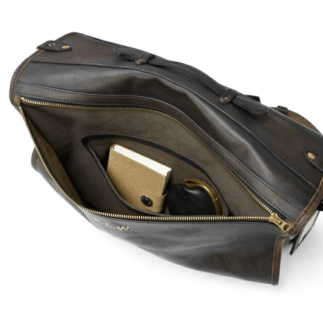 楽天市場】【最大39倍 3/1限定】特典付き vasco ヴァスコ ショルダー