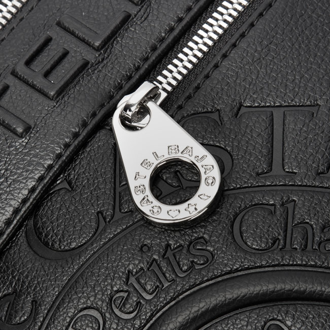 楽天市場】【最大29倍 2/26 23:59〆】【正規取扱店 特典付き】カステル