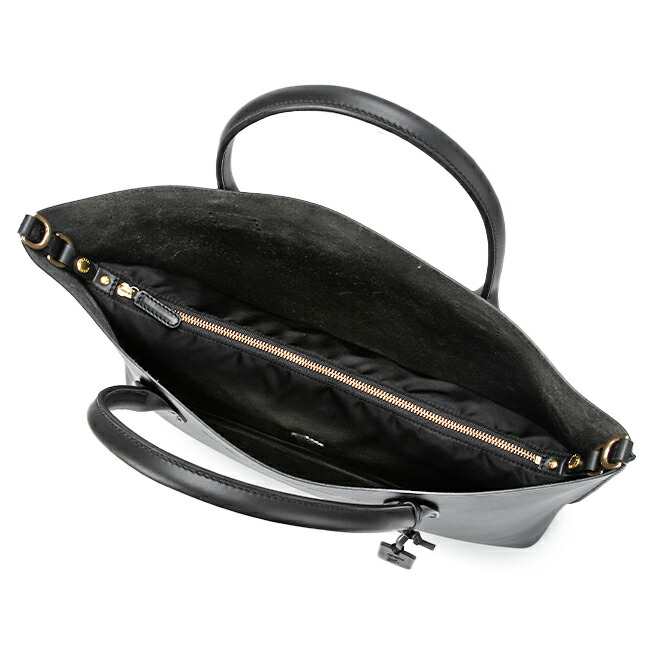 楽天市場】【最大39倍 3/1限定】特典付き フェリージ トートバッグ