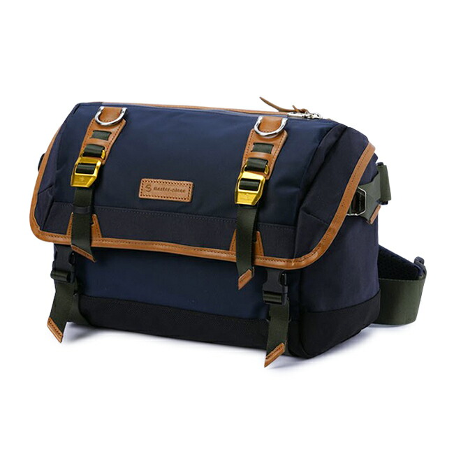 楽天市場】【最大39倍 3/1限定】特典付き マスターピース