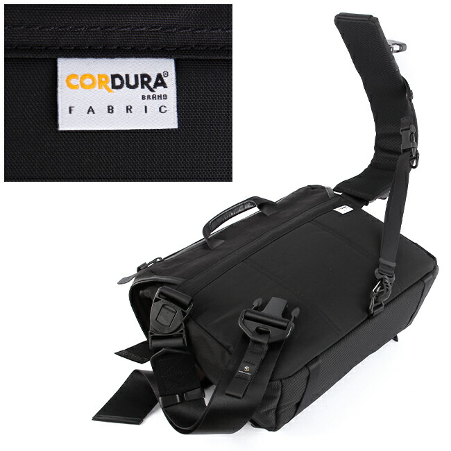 楽天市場】【最大39倍 3/1限定】特典付き マスターピース