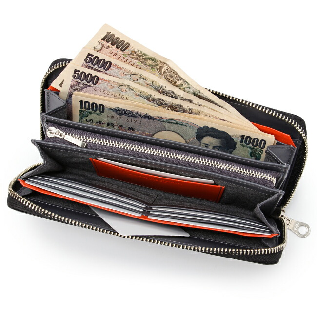 楽天市場】【追加最大+29倍 3/1限定】特典付き キャサリンハムネット