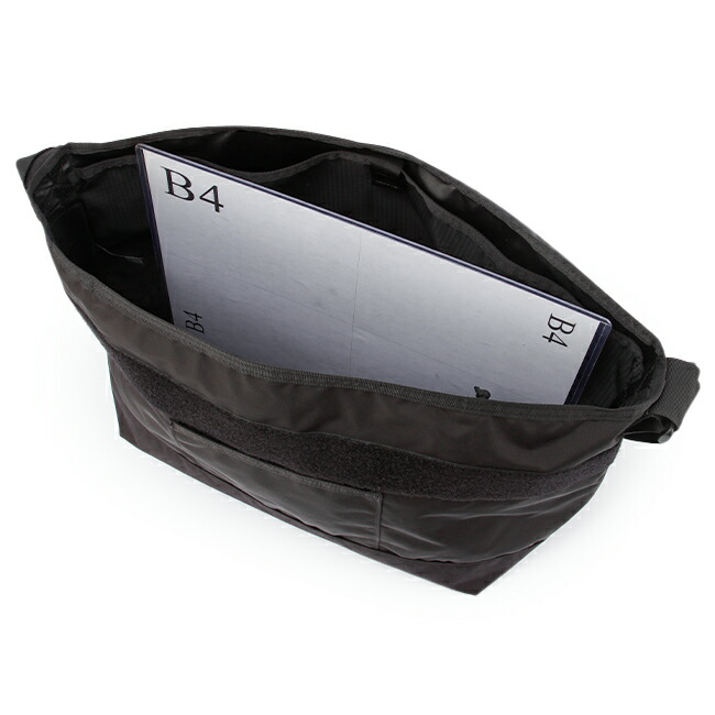 楽天市場】【最大39倍 3/1限定】特典付き グレゴリー ショルダーバッグ