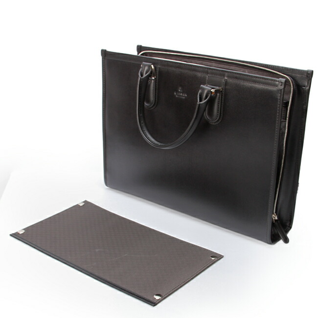 楽天市場】【5H限定豪華プレゼント 2/25 19時～】特典付き ランバン