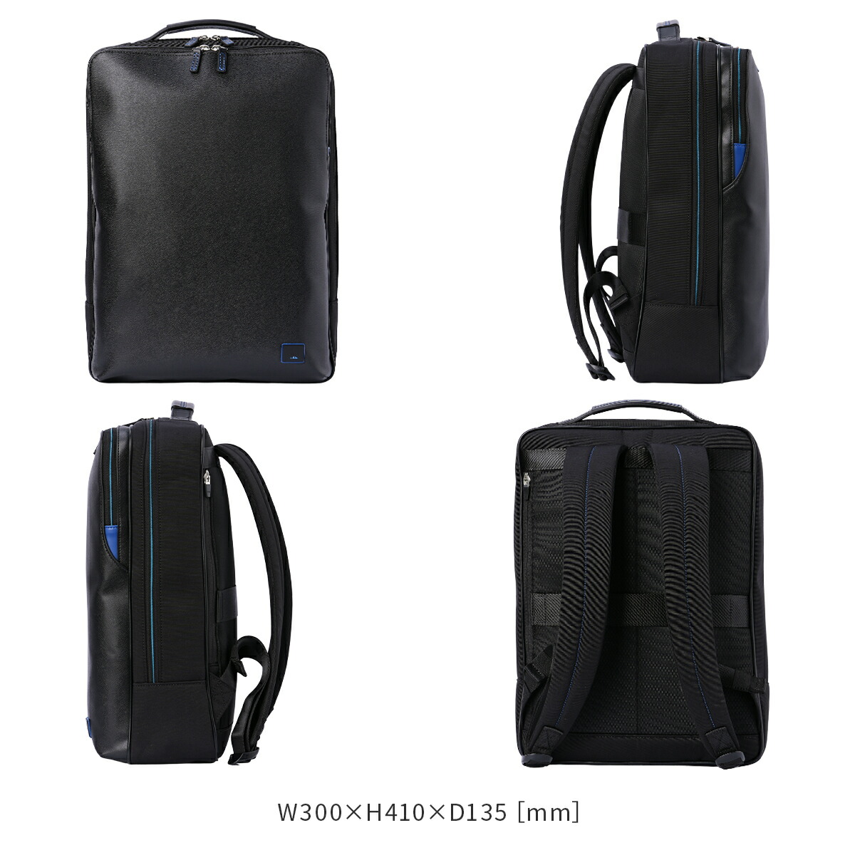 楽天市場】【5H限定豪華プレゼント 2/25 19時～】特典付き ランバン