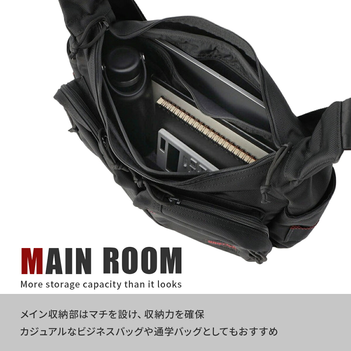 楽天市場】【5H限定豪華プレゼント 2/25 19時～】特典付き