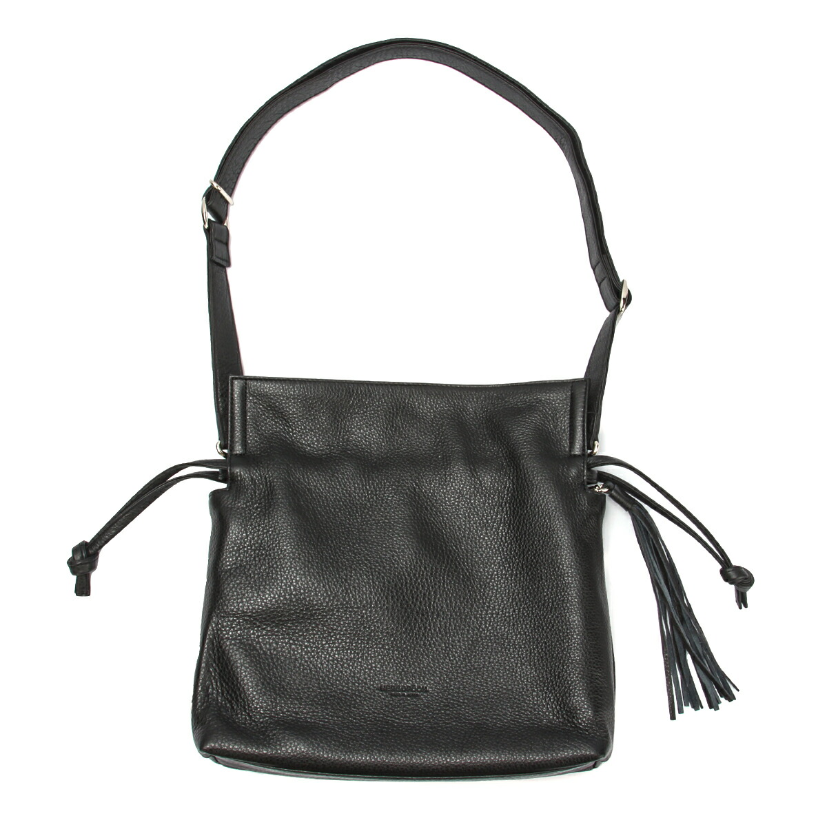 楽天市場】【追加最大+29倍 3/1限定】特典付き エルゴポック