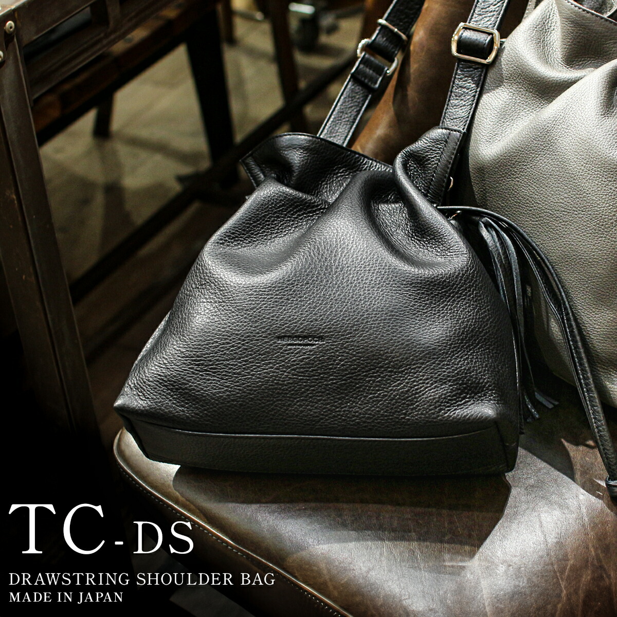 楽天市場】【追加最大+29倍 3/1限定】特典付き エルゴポック