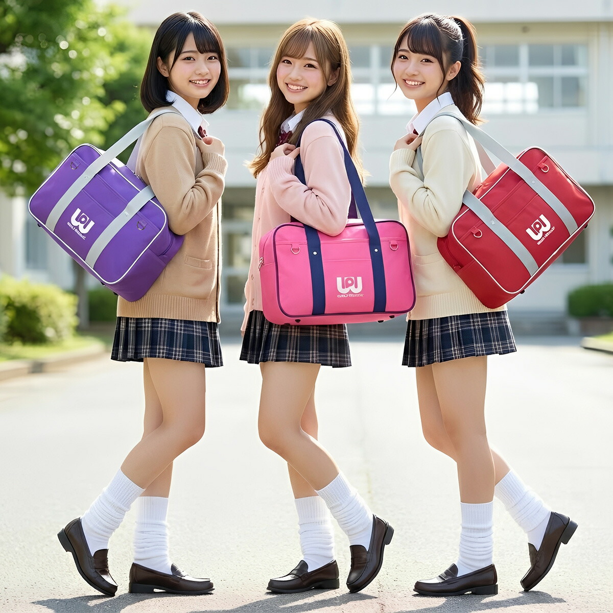 楽天市場】【最大39倍 3/1限定】特典付き ワールドペガサス スクール