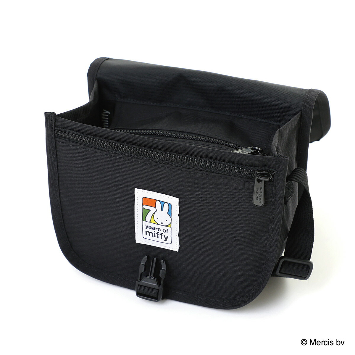 楽天市場】【最大39倍 3/1限定】数量限定 マンハッタンポーテージ