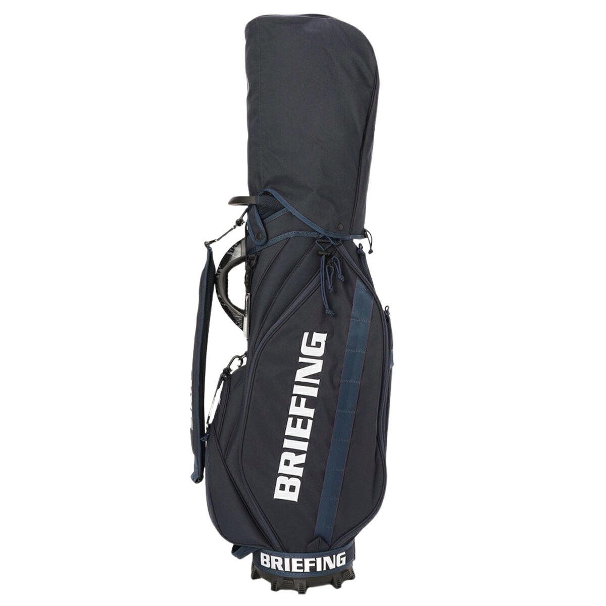 ブリーフィング cr-5」の人気商品一覧 | 安い商品を通販サイトから探す