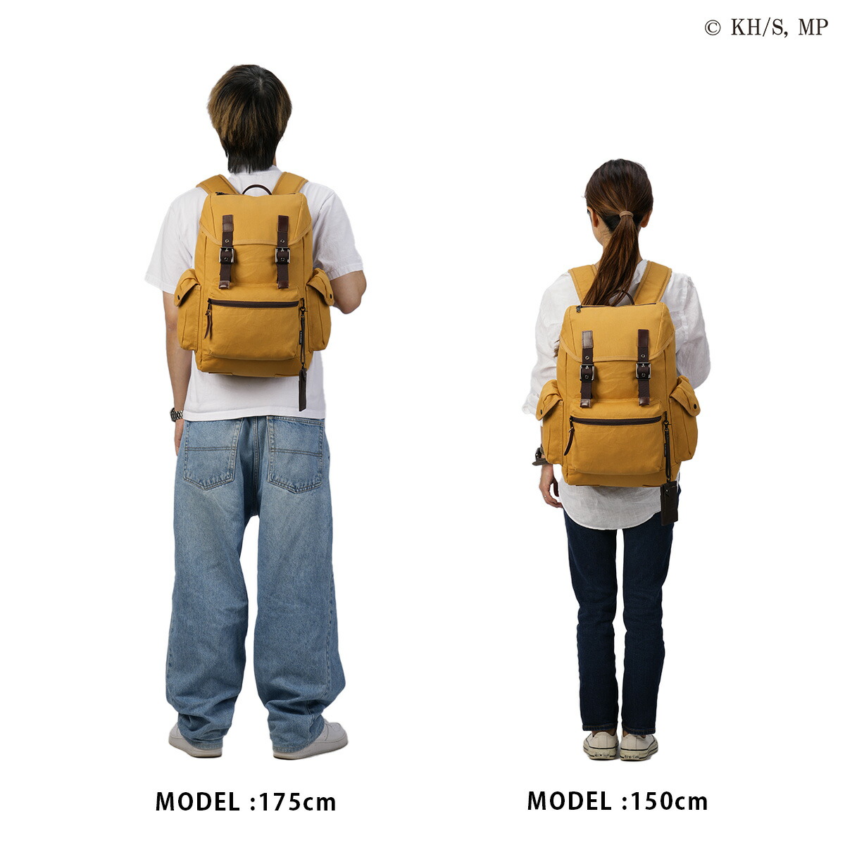 楽天市場】【最大39倍 3/1限定】アウトドアプロダクツ 僕のヒーロー