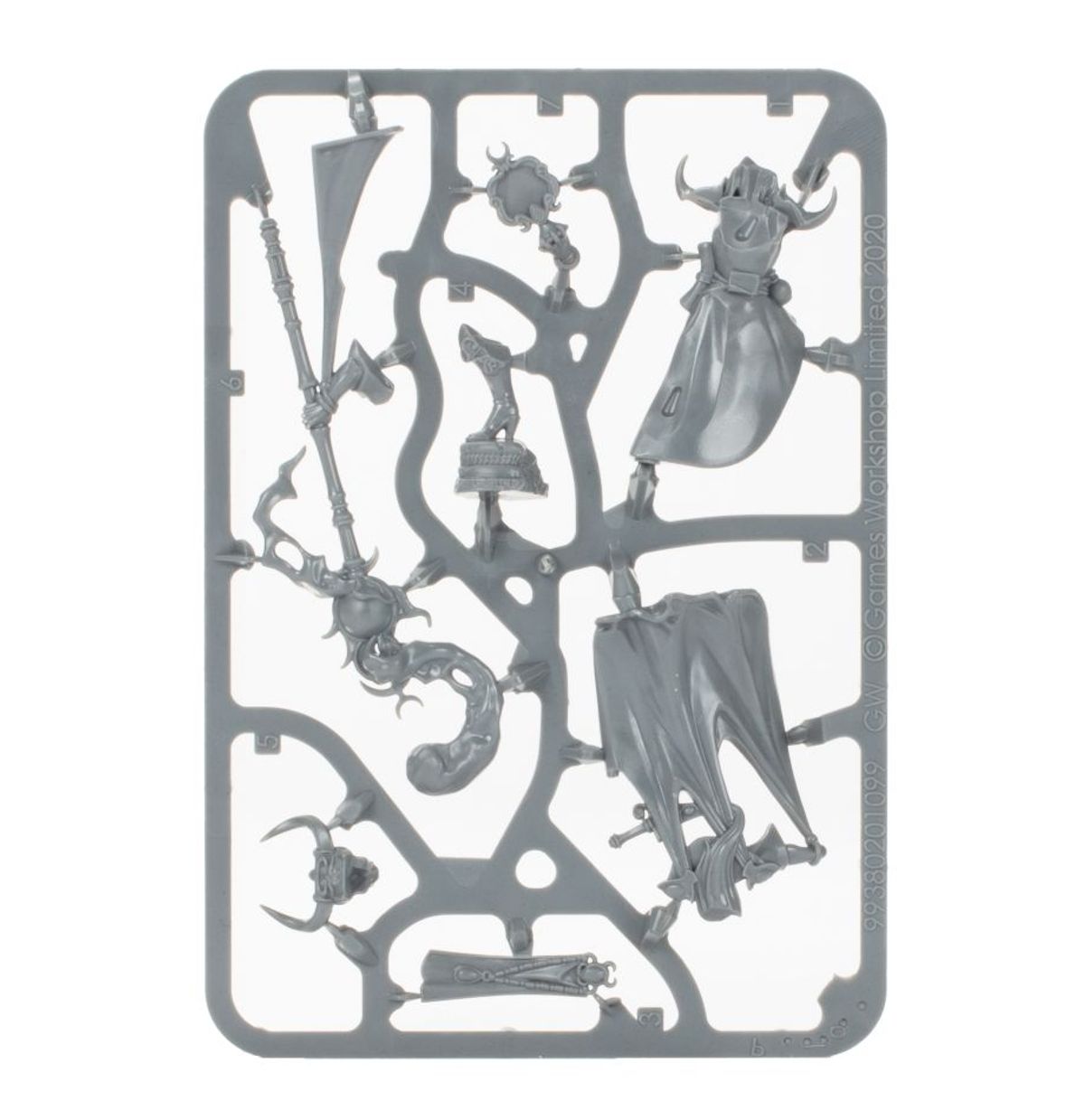 楽天市場】【追加最大+29倍 3/1限定】ウォーハンマー 70-834 エイジ