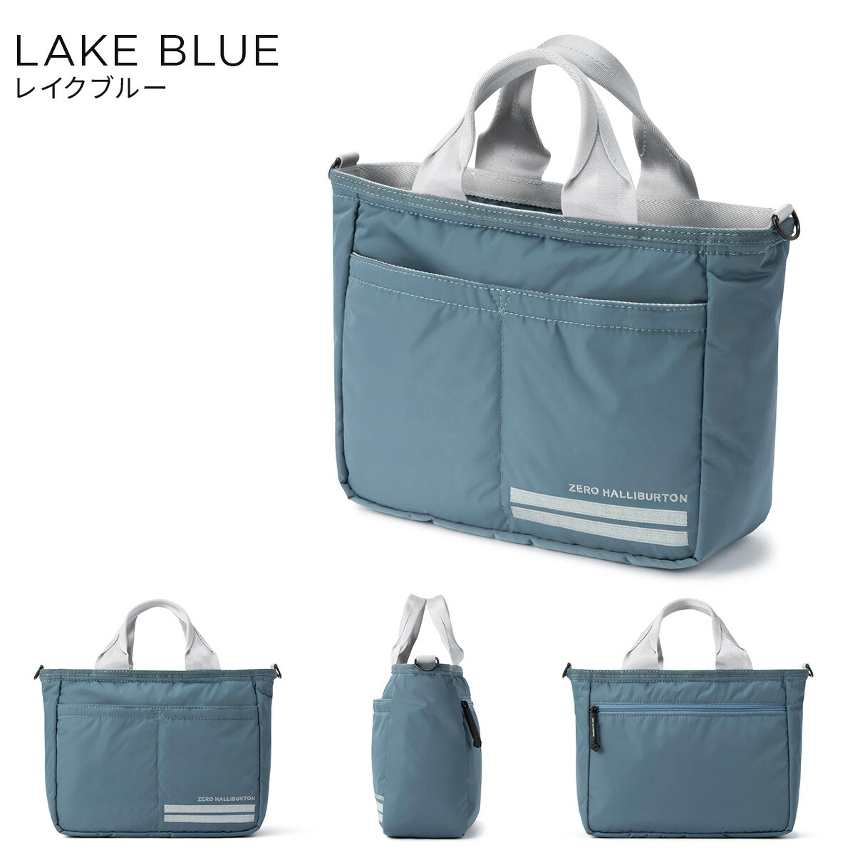 楽天市場】【追加最大+29倍 3/1限定】ゼロハリバートン ゴルフ カート