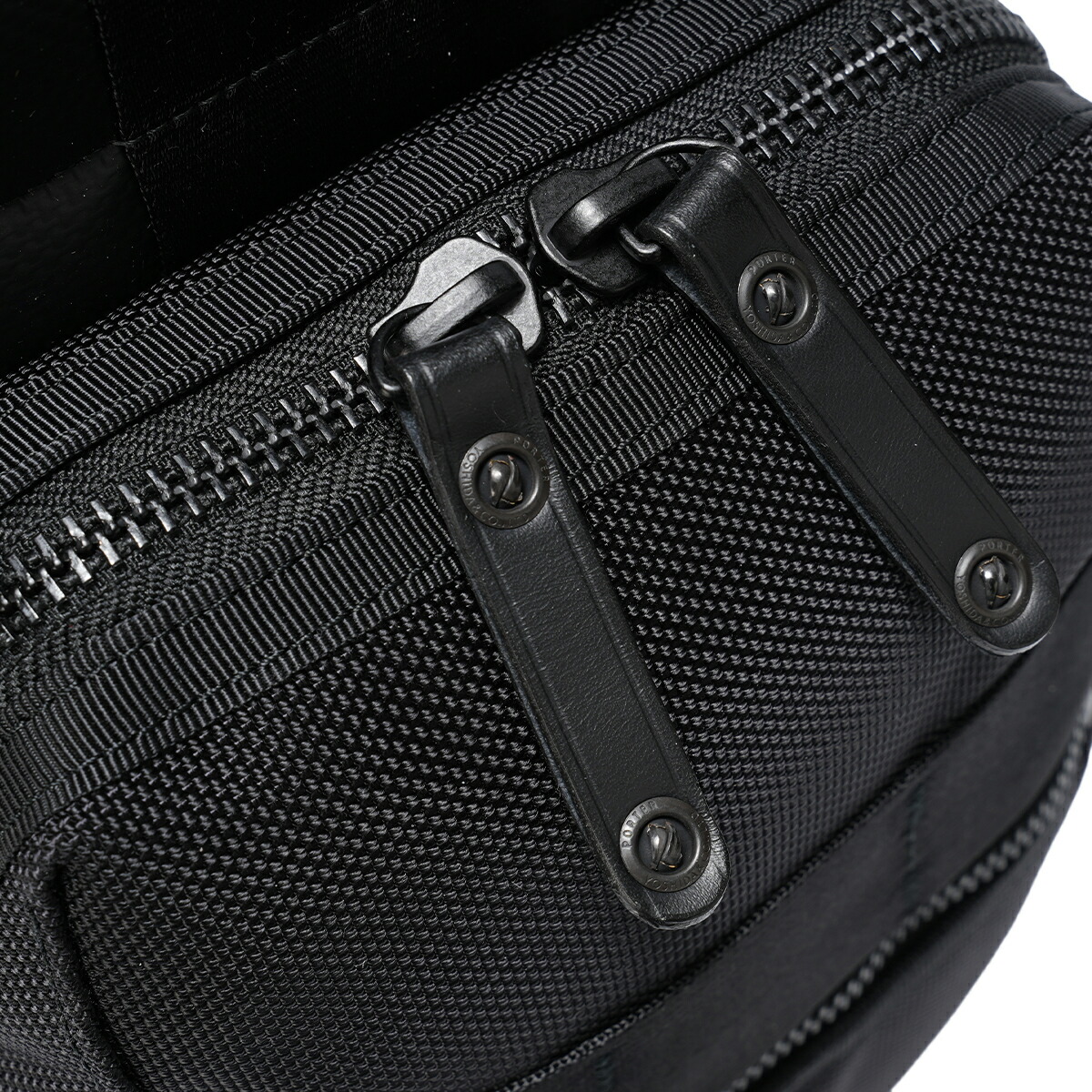 楽天市場】ポーター ヒート スリングショルダーバッグ 703-08000