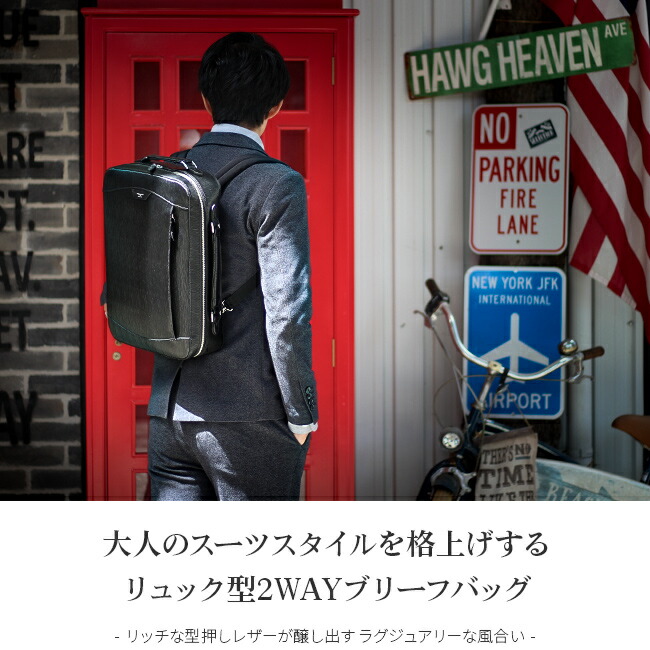 楽天市場】【追加最大+29倍 3/1限定】特典付き ペッレモルビダ