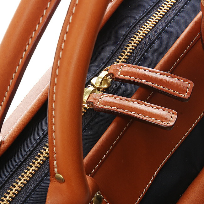 楽天市場】【最大29倍 2/26 23:59〆】特典付き フェリージ ビジネス