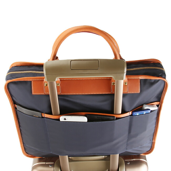 楽天市場】【最大29倍 2/26 23:59〆】特典付き フェリージ ビジネス