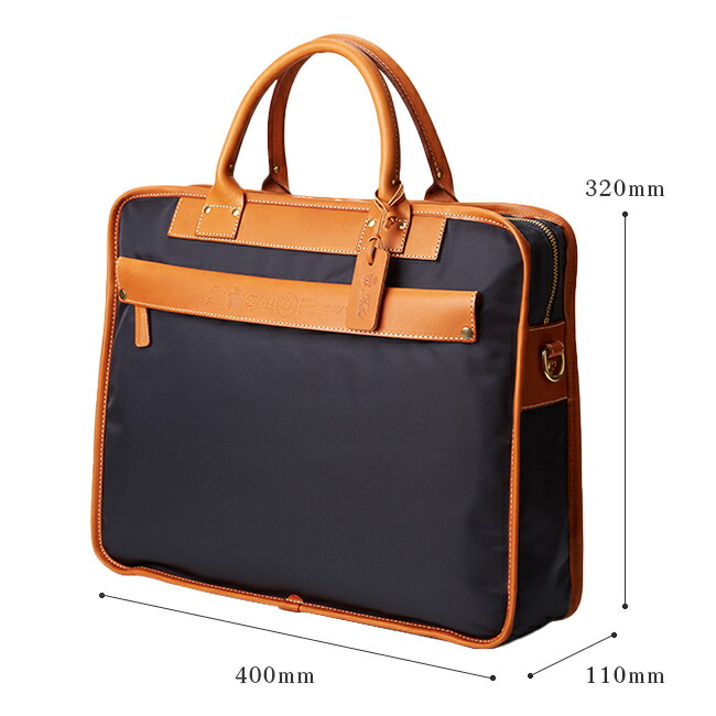 楽天市場】【最大29倍 2/26 23:59〆】特典付き フェリージ ビジネス