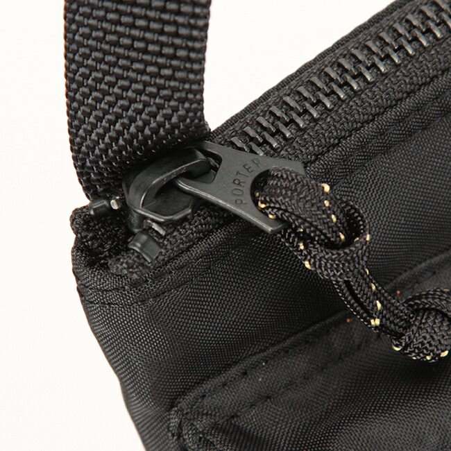 楽天市場】ポーター フォース ショルダーバッグ 855-05458 吉田カバン