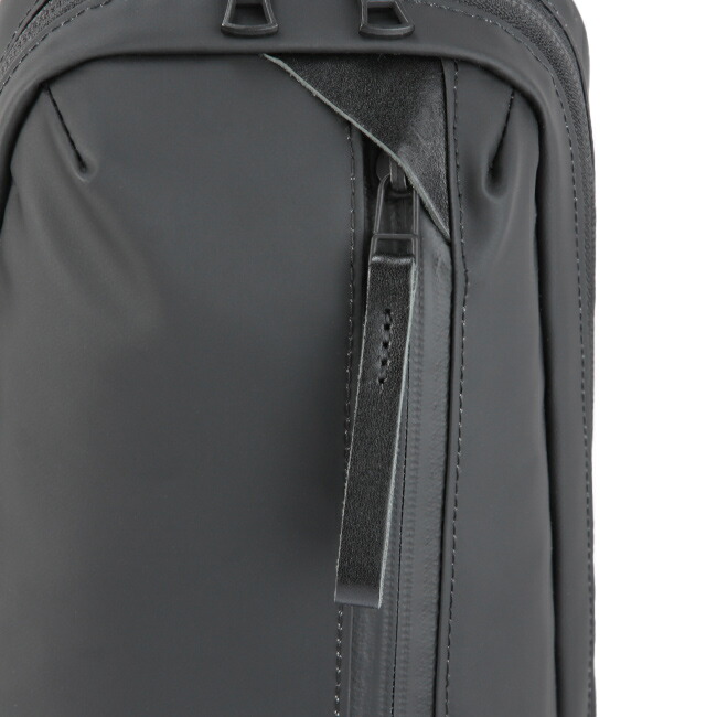 楽天市場】【最大39倍 3/1限定】特典付き マスターピース ボディバッグ