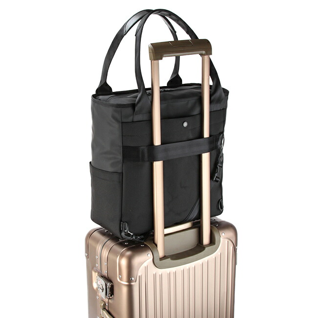 楽天市場】【最大29倍 2/26 23:59〆】特典付き マスターピース トート