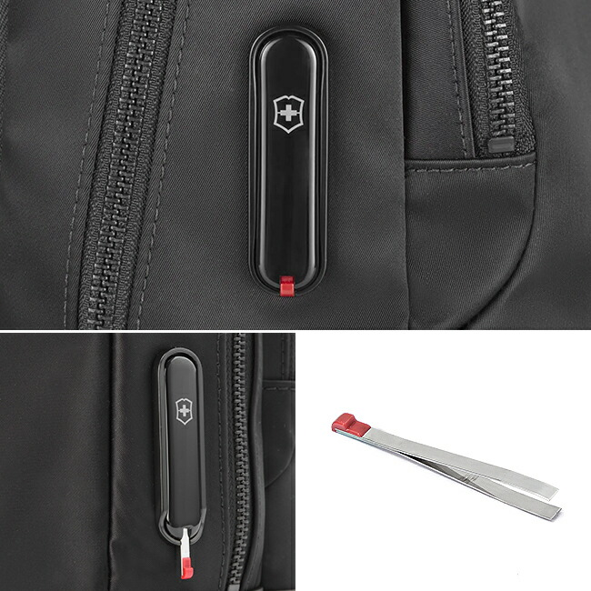 楽天市場】【最大39倍 3/1限定】【着後レビュー特典】ビクトリノックス