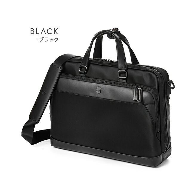 楽天市場】【最大39倍 3/1限定】【着後レビュー特典】ビクトリノックス