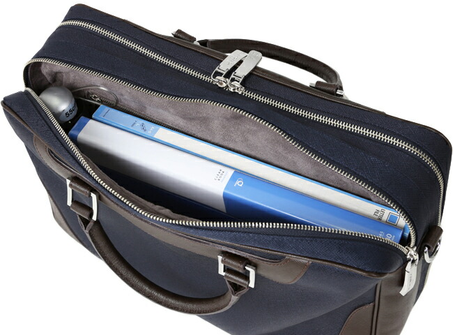 楽天市場】【最大29倍 2/26 23:59〆】ペッレモルビダ ブリーケース