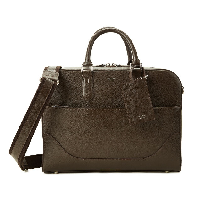 楽天市場】【追加最大+29倍 3/1限定】特典付き ペッレモルビダ