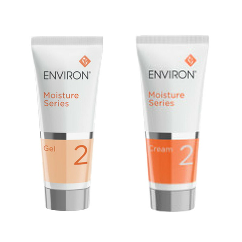 楽天市場】エンビロン モイスチャー ジェル 2の通販