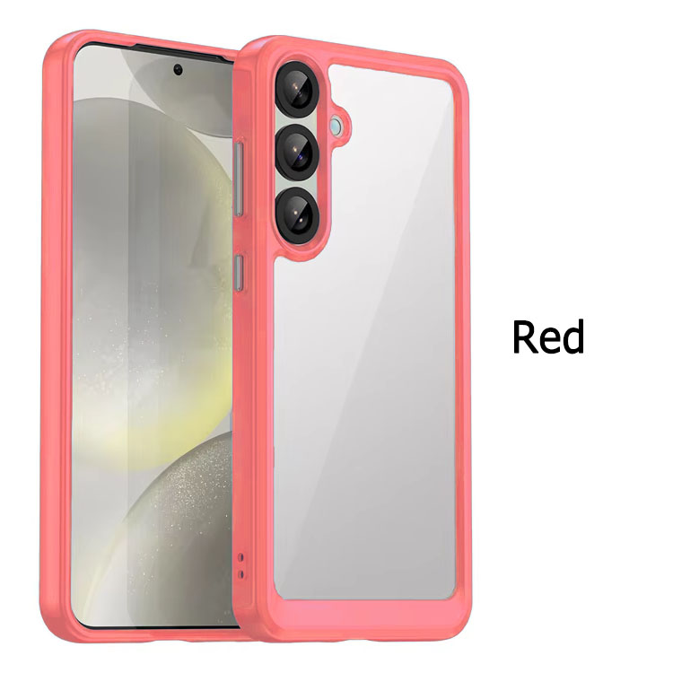 楽天市場】Galaxy S25 ケース SC-51F SCG31 SM-S931Z SM-S931Q カバー