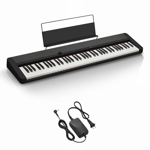 CT-S1」の人気商品一覧 | 安い商品を通販サイトから探す - 価格.com