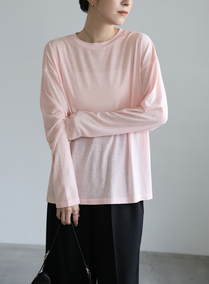 楽天市場】【3/4(水)20:00~2時間限定店内全品20％OFF】＼新たにSサイズ