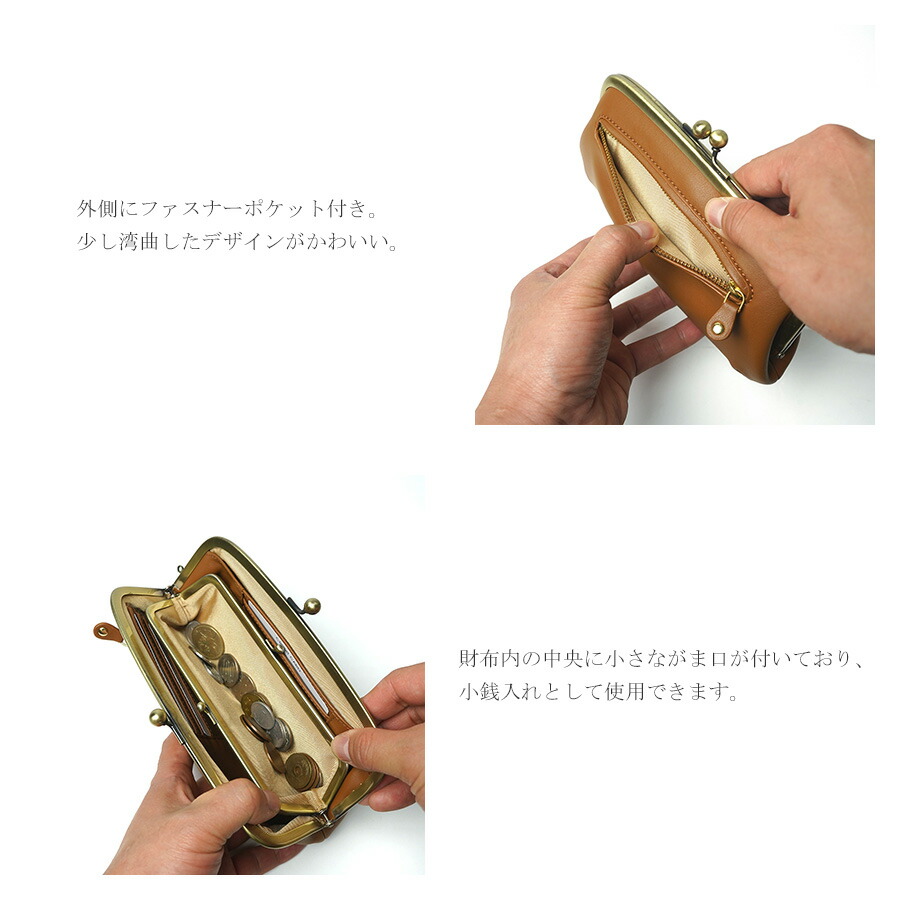 楽天市場】【ポイント10倍】BAGGY'S ANNEX バギーズアネックス