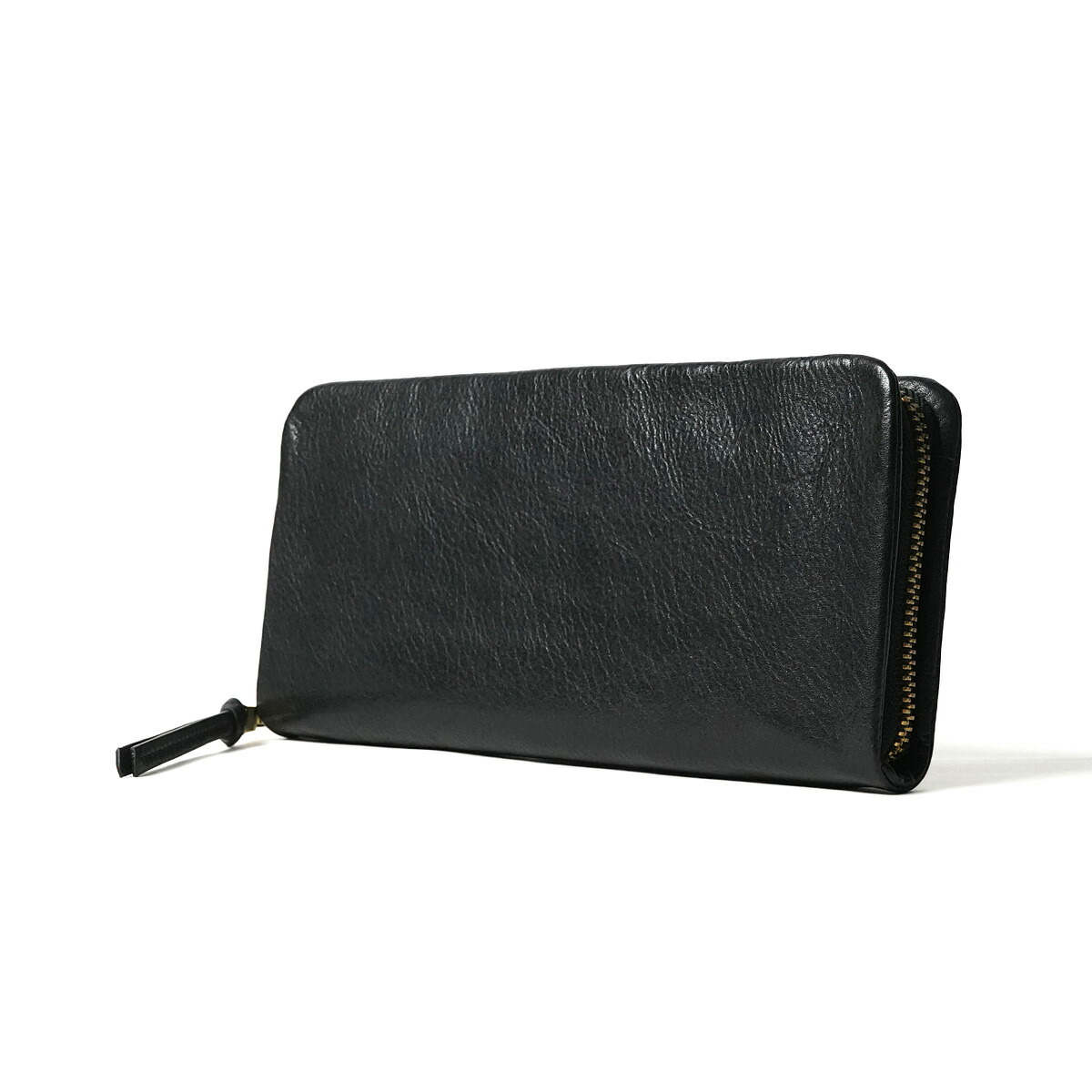 楽天市場】【ポイント10倍】BAGGY'S ANNEX バギーズアネックス