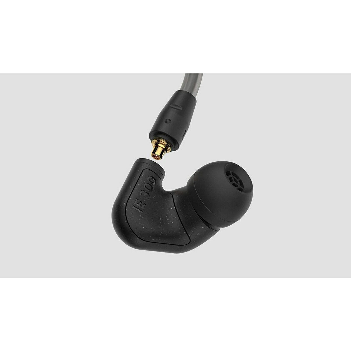 楽天市場】ゼンハイザー 公式 Sennheiser 有線イヤホン イヤフォン IE