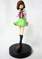 楽天市場】【箱色褪せ・特価】輪るピングドラム 生存戦略フィギュア2