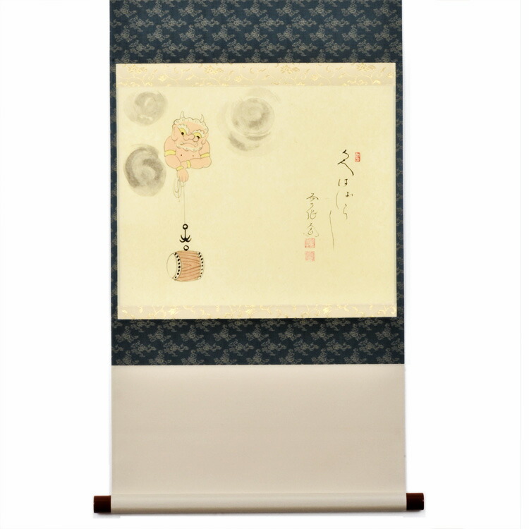 楽天市場】大徳寺 軸の通販