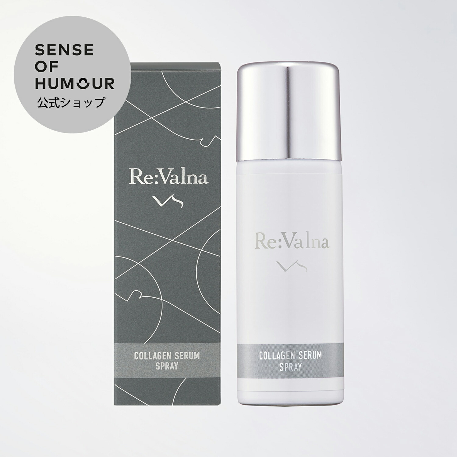 1008-002_01.jpg?fitin=272:272