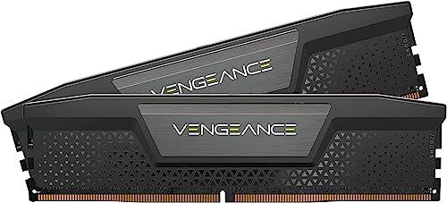 Corsair Vengeance DDR5 16GB」の人気商品一覧 | 安い商品を通販サイト