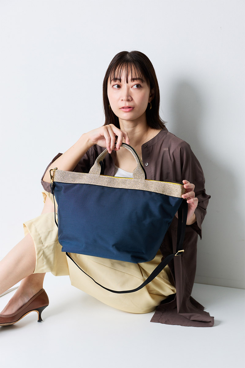 楽天市場】【ヴィオラドーロ 10%クーポン付】 VIOLAd'ORO ヴィオラ